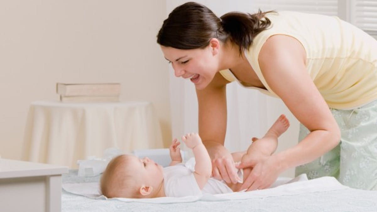 Luxation Congenitale De La Hanche A Depister Plusieurs Fois Apres La Naissance Sante Magazine Luxation Congenitale De La Hanche A Depister Plusieurs Fois Apres La Naissance Sante Magazine