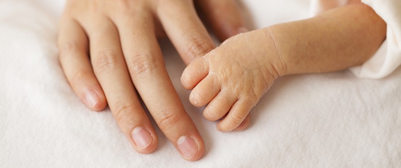 Un Premature De 0 Grammes Sauve Grace A Un Rein Artificiel Sante Magazine
