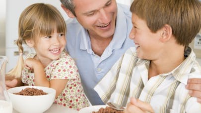 Constipation Nos Conseils Pour Lever Le Blocage Sante Magazine Constipation Nos Conseils Pour Lever Le Blocage Sante Magazine