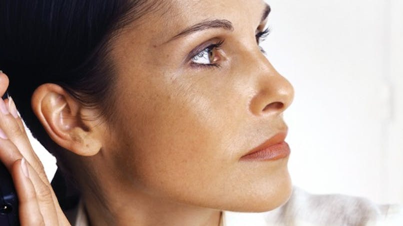 Rhinoplastie : 10 questions à se poser avant de refaire son nez