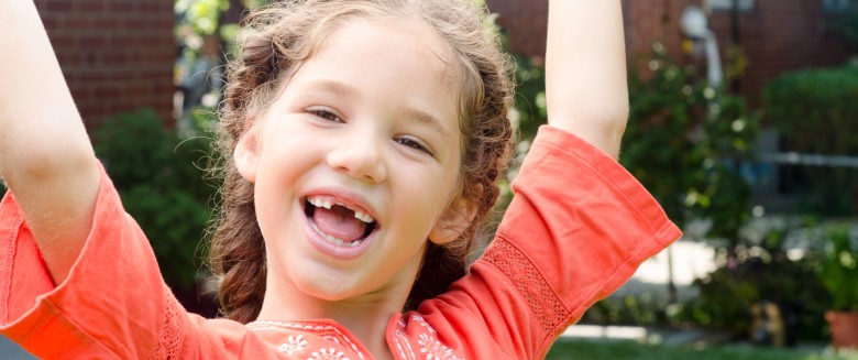 Comment Les Dents Reussissent A S Autoreparer Sante Magazine