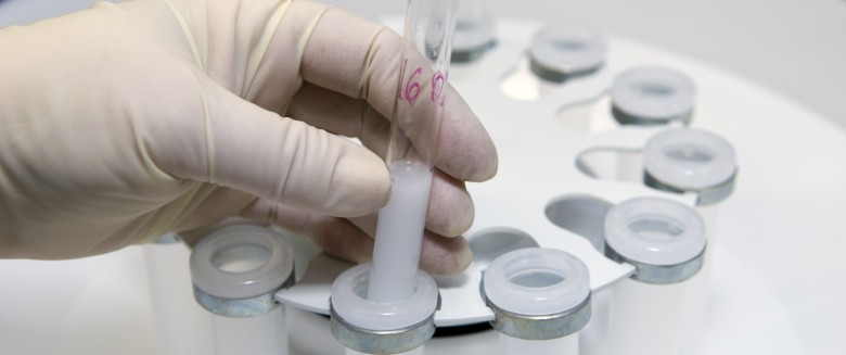 Traitement Pour Fiv , Hormone de croissance dans la fécondation in ...