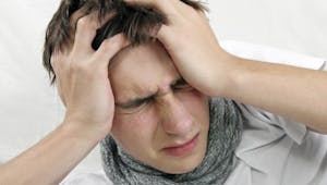 10 choses à savoir sur le mal de tête de votre ado