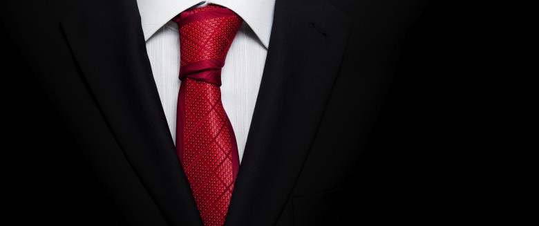 Porter Du Rouge Vous Rend Agressif Aux Yeux Des Autres