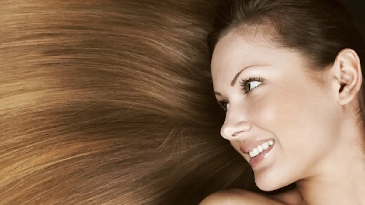 Coloration Tout Changer Sans Rien Abimer Sante Magazine Coloration Tout Changer Sans Rien Abimer Sante Magazine