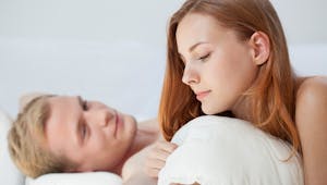 Pourquoi les femmes s’ennuient-elles au lit ?
