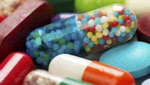 Les antibiotiques sont-ils efficaces ?