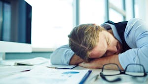 Comment gérer la fatigue liée au stress ?