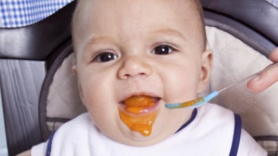 Diarrhee La Patate Douce Est Efficace Pour La Prevenir Et La Combattre Sante Magazine Diarrhee La Patate Douce Est Efficace Pour La Prevenir Et La Combattre Sante Magazine