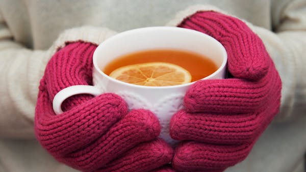 Quelle est la meilleure boisson chaude à consommer en hiver ?