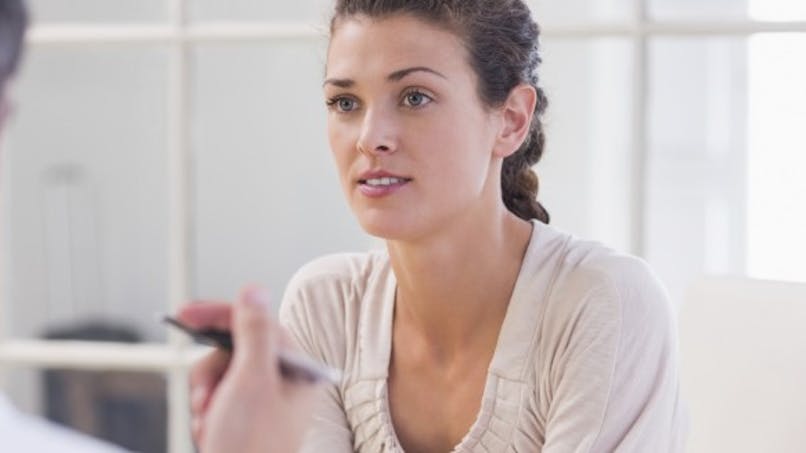 Chirurgie esthétique : les précautions à prendre