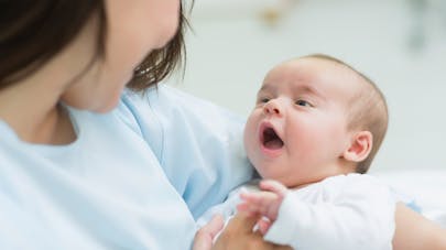 Suites De Couches 6 Choses A Savoir Sur Le Post Partum Sante Magazine Suites De Couches 6 Choses A Savoir Sur Le Post Partum Sante Magazine