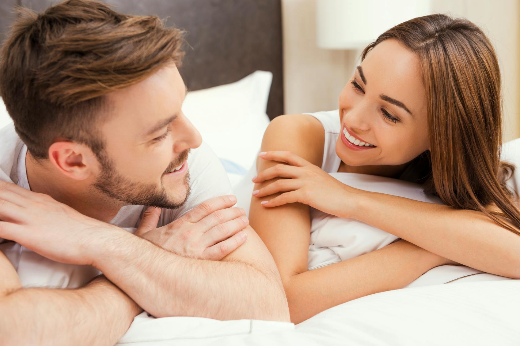 romantisk dejt lycksele hestra online dating
