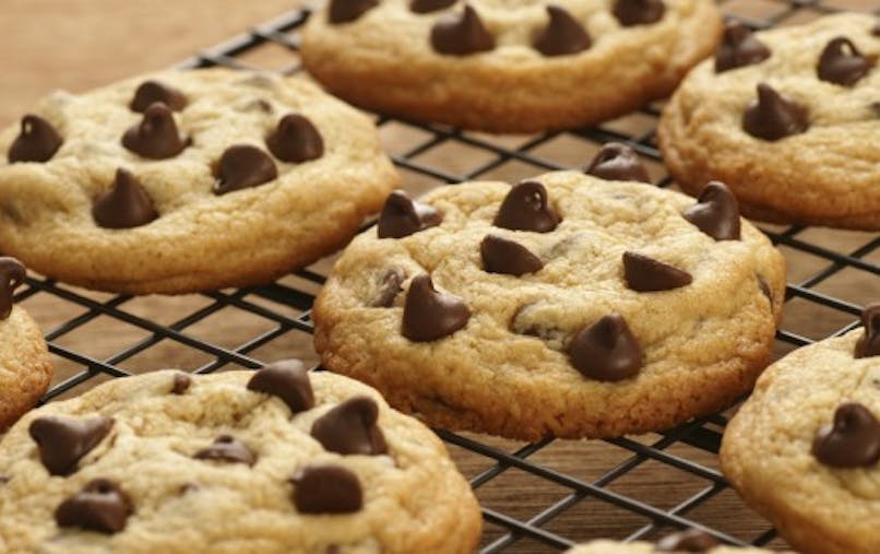 Cookies Sans Pépites De Chocolat Diabete Preparer Des Cookies Sans Sucre Sante Magazine Cookies Sans Pépites De Chocolat Diabete Preparer Des Cookies Sans Sucre Sante Magazine