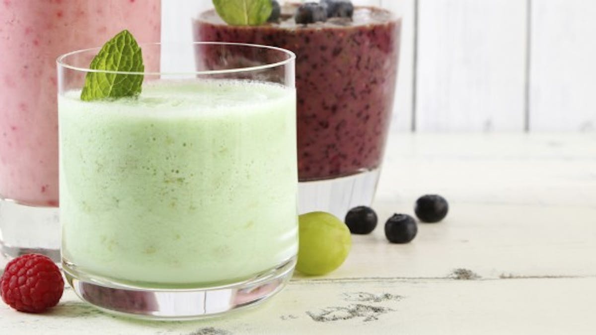 5 Smoothies Pour Vous Sentir Mieux Dans Votre Corps Sante Magazine 5 Smoothies Pour Vous Sentir Mieux Dans Votre Corps Sante Magazine