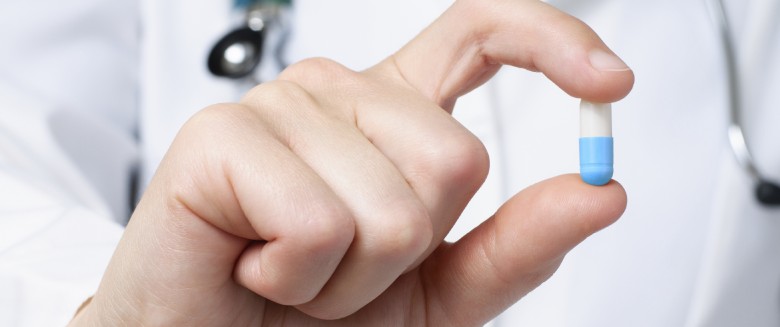 Un Nouveau Medicament Pour Combattre Les Lesions Du Carcinome Sante Magazine