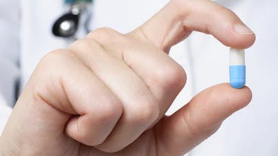 Un Nouveau Medicament Pour Combattre Les Lesions Du Carcinome Sante Magazine Un Nouveau Medicament Pour Combattre Les Lesions Du Carcinome Sante Magazine
