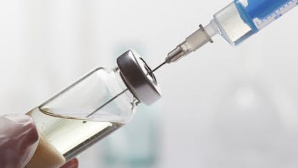 Vers un vaccin efficace contre le coronavirus MERS ?