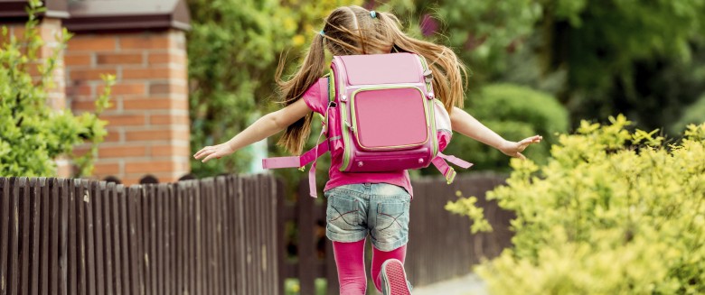 Cartable : des conseils pour bien le choisir | Sant?� Magazine