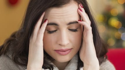 Les aliments à éviter pour limiter la migraine