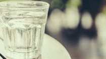 Boire de l’eau pour maigrir, une méthode efficace ?