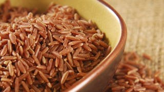 Ces aliments que l'on peut consommer après la date de péremption