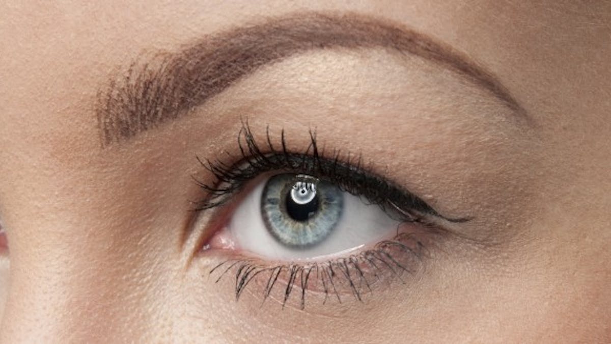 Esthetique Comment Retrouver De Jolis Sourcils Sante Magazine Esthetique Comment Retrouver De Jolis Sourcils Sante Magazine