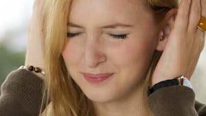 Hyperacousie : la sophrologie aide à remettre du bruit dans sa vie