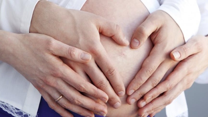 Assistance médicale à la procréation : le Sénat vote une autorisation d’absence