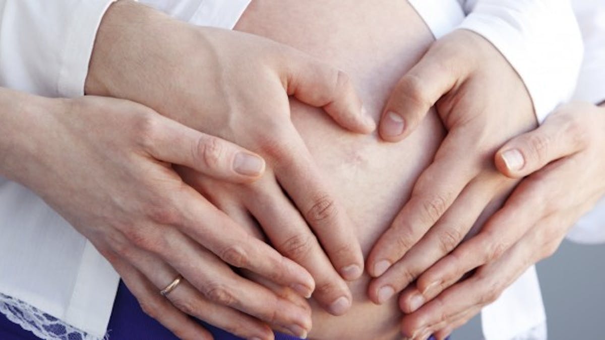 Assistance médicale à la procréation : le Sénat vote une autorisation d’absence