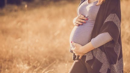 5 fausses idées sur la grossesse