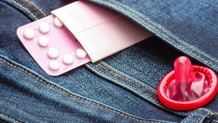 Journée mondiale de la contraception : la pilule et le stérilet restent les contraceptifs les plus utilisés
