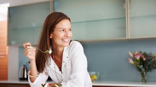 Cure thermale regime Cure thermale regime