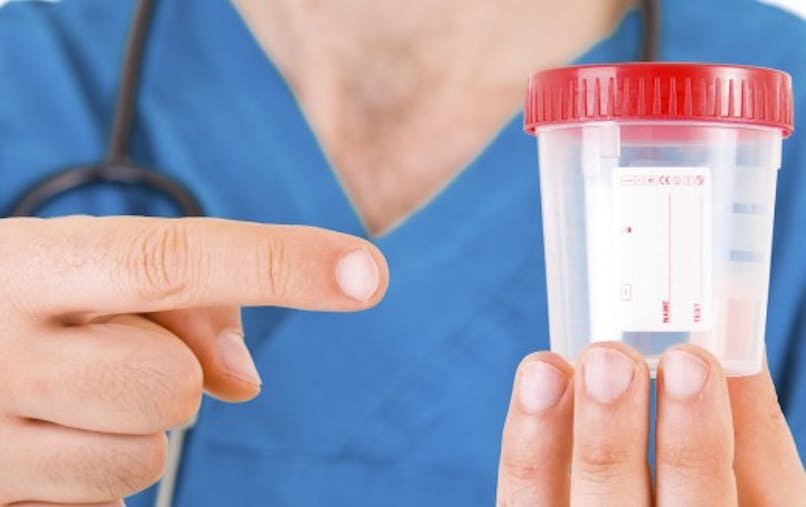 Du Sang Dans Les Urines Faut Il S Inquieter Sante Magazine Du Sang Dans Les Urines Faut Il S Inquieter Sante Magazine