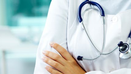 Nouvelle grève des médecins le 13 novembre : que faire si vous tombez malade ?
