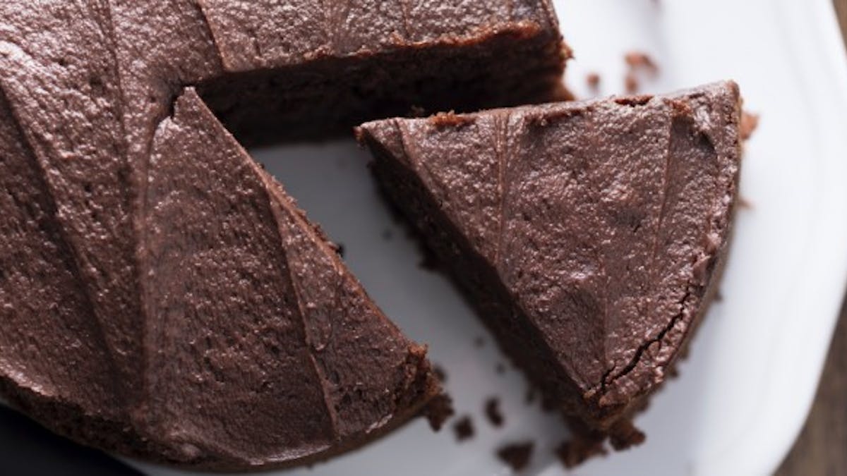 Remplacer Le Beurre Par Des Legumes Pour Des Gateaux Plus Light Sante Magazine Remplacer Le Beurre Par Des Legumes Pour Des Gateaux Plus Light Sante Magazine