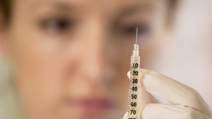Vaccin contre la grippe : tous les avantages et les inconvénients