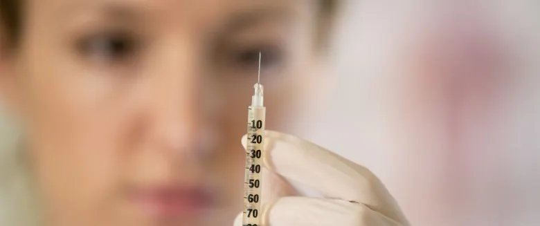 Vaccin Contre La Grippe Tous Les Avantages Et Les Inconvenients Sante Magazine