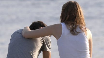 Infidélité sexuelle ou émotionnelle : pourquoi chaque sexe réagit différemment