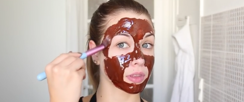 Pourquoi Il Ne Faut Pas Utiliser De Cannelle Dans Ses Cosmetiques Faits Maison Sante Magazine