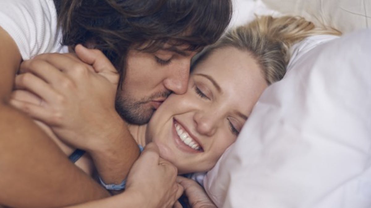 Apres L Amour Quels Comportements Adopter Sante Magazine Apres L Amour Quels Comportements Adopter Sante Magazine