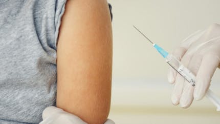 Gardasil : pas de lien entre le vaccin et les maladies, d’après la justice