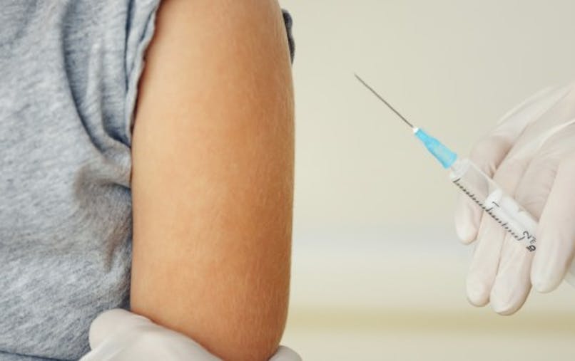 vaccin papillomavirus infertilite