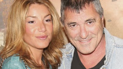 Téléchargement gratuit Images Jean Marie Bigard Quand Tu Apprends Ton Diabete C Est La dernière salutations