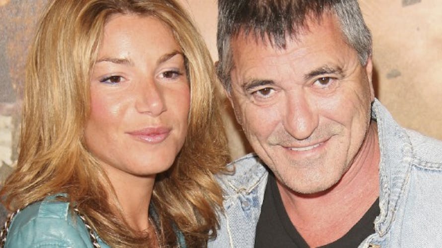 Jean-Marie Bigard : "Quand tu apprends ton diabète, c'est la colère" | Santé Magazine