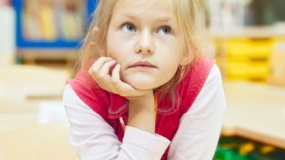 Comment faire quand on est timide Comment faire quand on est timide