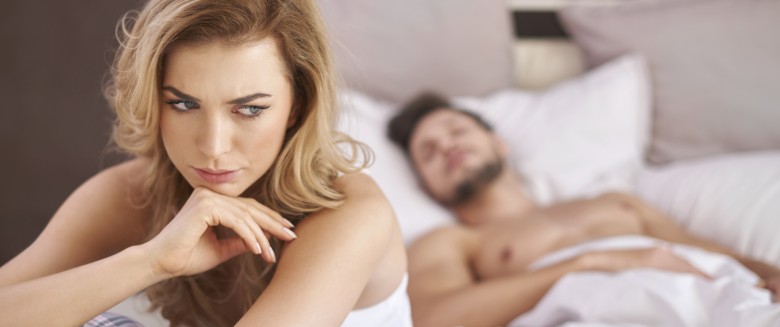L'un Est L'autre: Des Relations Entre Hommes Et Femmes