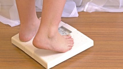 Adolescent : pourquoi il faut surveiller sa fréquence de pesée