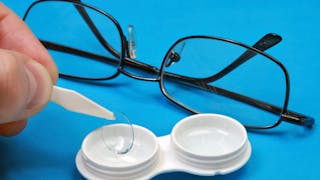 Sam bokobza maladie Sam bokobza maladie