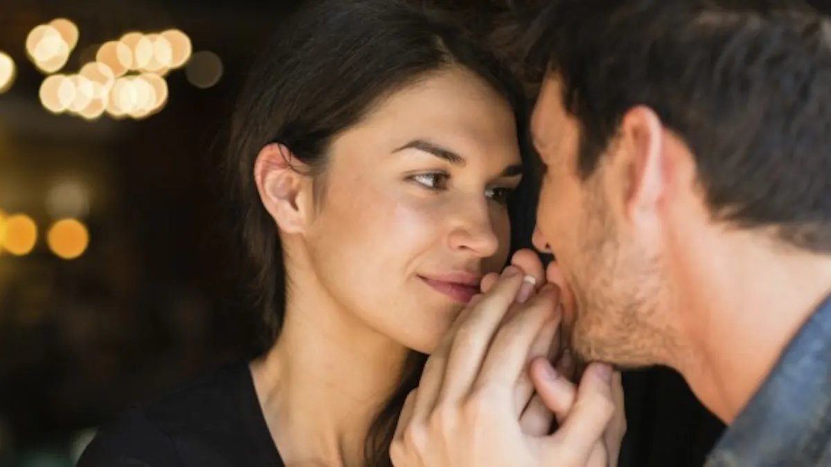 Que Se Passe T Il Dans Notre Corps Lorsqu On Tombe Amoureux Sante Magazine Que Se Passe T Il Dans Notre Corps Lorsqu On Tombe Amoureux Sante Magazine